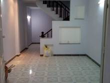 Hình ảnh Cần Vốn KD Bán Nhà 1T1L 68M2/1,2 Tỷ-SHR Nguyễn Thị Tần Q8, Gần trường