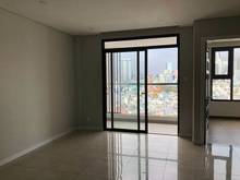 Hình ảnh Định cư bán Trang Chủ MB66.COM / Đăng Ký Tặng 66K Vĩnh Hội Quận 4 giá 1 tỷ 492 triệu DT:70m2, 2Pn