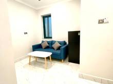 Hình ảnh Căn Hộ 1PN_ FULL Nội Thất_ Gần Sân Bay