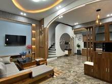 Hình ảnh Bán nhà 1T1L đường Nguyễn Kiệm-Phú Nhuận, 60m2, 1 tỷ 120, sổ riêng