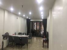 Hình ảnh Cho thuê mặt bằng tầng 1 40m2 tại Nguyễn Văn Cừ, Long Biên