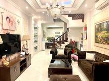 Hình ảnh Bán Nhà Tây Sơn, Đống Đa, Ô Tô, Kinh Doanh, 55m2 4 Tầng, Giá 8.8 Tỷ