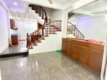 Hình ảnh Cho thuê nhà phố Lê Trọng Tấn 70m2x5T, MT 6m, full nội thất, giá 21tr