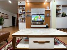 Hình ảnh Bán CHCC Vimeco Trung Hòa - 139m2 - 3 Ngủ 2 Vệ Sinh - 39tr/m2