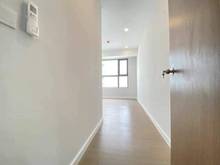 Hình ảnh Bán Chung cư Panorama, Quận 7 vì định cư Hà Nội, 71m2, 2 tỷ 8