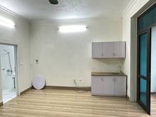 Hình ảnh KHAI TRƯƠNG SIÊU PHẨM CHDV tại Trường Chinh