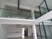 Hình ảnh Cho Thuê Nhà/ Văn Phòng Nguyên Căn
