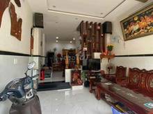 Hình ảnh Bán nhà 1T1L đường Dương Đình Hội-Q9, 70m2, 990 triệu, sổ riêng