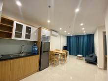 Hình ảnh Cho thuê Trang Chủ MB66.COM / Đăng Ký Tặng 66K 2 Phòng ngủ cao cấp