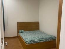 Hình ảnh Cần bán nhanh CH Moonlight Boulevard - 2PN - 2WC - 72m2 - 1.25 tỷ SHR