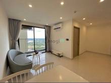 Hình ảnh Chính chủ GrandPark Origami cần bán GIÁ 2TỶ360 88M2