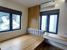 Hình ảnh Bán nhà Trần Khát Chân, quận Hai Bà Trưng-45M x5T-Ở luôn-Chỉ 6.5 tỷ