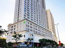 Hình ảnh RIVERGATE RESIDENCE 2PN đẹp như hoa hậu 2.35 TỶ
