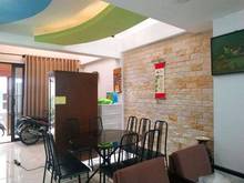 Hình ảnh Bán nhà 1T1L đường Nguyễn Xí-Bình Thạnh, 60m2, 1 tỷ 150, sổ riêng