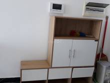 Hình ảnh Cho thuê Trang Chủ MB66.COM / Đăng Ký Tặng 66K Lavida Plus Quận 7 , 75m2 , 2PN 2WC đầy đủ nội thất