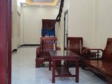Hình ảnh Bán nhà Kim Giang, 45 m2, 4 tầng, 4.38 tỷ, ngõ rộng, 20m ô tô tránh