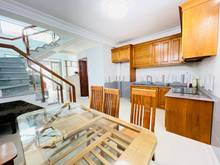 Hình ảnh Bán nhà hẻm Bà Hom, P13, Q6 giá: 1,72 tỷ 1T1L SHr