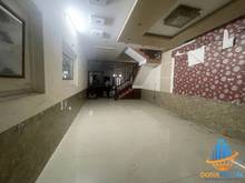 Hình ảnh Nhà trung tâm Phan Trung cho thuê nguyên căn 6x28 Nhà 1 trệt 2 lầu