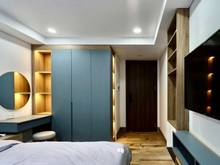 Hình ảnh ⭐SIÊU PHẨM 1 PHÒNG NGỦ: Quận 3_ Bà Huyện Thanh Quan⭐