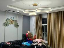 Hình ảnh Bán gấp giá tốt Trang Chủ MB66.COM / Đăng Ký Tặng 66K SUNRISE RIVERSIDE 98m2 2PN giá 2 tỷ 290TL