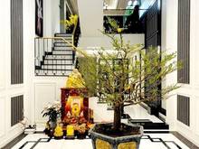 Hình ảnh Cần Tiền Trả Nợ Bán Nhanh Nhà Đường 36, cách Nguyễn Thị Định 50m