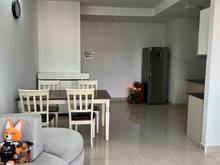 Hình ảnh Nhượng Trang Chủ MB66.COM / Đăng Ký Tặng 66K SAIGONLAND APARTMENT 87m2 3PN giá 1 tỷ 990