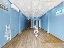 Hình ảnh 🔴MBKD mặt tiền đường Phạm Văn Thuận, vị trí đẹp, nhà mới tinh, đầy đủ
