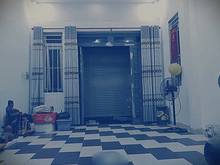 Hình ảnh Cho thuê nhà MB gần chợ Hiệp Bình_HBC