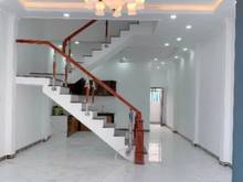 Hình ảnh Bán Nhà Đường Số 1 P.Tân Phú Q7 48,3m2 SHR