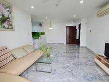 Hình ảnh Cần bán gấp Trang Chủ MB66.COM / Đăng Ký Tặng 66K chung cư Horizon Tower, quận 1, 2 tỷ 580, 2PN, NTCB