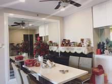 Hình ảnh Bán Trang Chủ MB66.COM / Đăng Ký Tặng 66K Sunrise city central 3PN giá rẻ nhất thị trường 5.5 tỷ