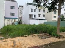 Hình ảnh Cần vốn buôn bán sang gấp đất KDC Khang An, P. Phú Hữu,Quận 9,sổ riêng