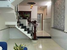 Hình ảnh Bán nhà 1T1L đường Đình Phong Phú-Q9, 58m2, 880 triệu, sổ riêng