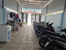 Hình ảnh hẻm xe hơi gần Đặng Văn Bi DT 93m2 4 Tầng BTCT giá 5 tỷ 9 tl bất chấp