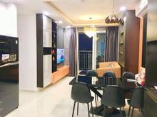 Hình ảnh Tặng nội thất cho khách mua nhanh SAIGON MIA 82.58m2 giá 2 tỷ 720TL