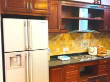 Hình ảnh Địa chỉ: Ngõ 1 Bùi Xương Trạch, Thanh Xuân 👉 Giá: Chỉ từ 1tr-1tr350