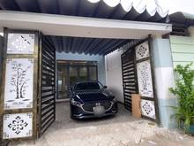 Hình ảnh Bán Gấp Nhà SHR Full Nội Thất Cao Cấp Ngay Gần Chợ Phú Thọ P.Trảng Dài