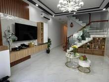 Hình ảnh Cô Bé Bán Nhà: Hồ Văn Tư P.Trường Thọ Quận Thủ Đức