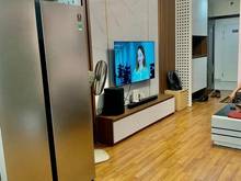 Hình ảnh Mb6623 nạp rút nhanh chóng Chung cư HOMES CITY-177 TRUNG KÍNH, 73m, 2 ngủ, 2 wc, 3.9 tỷ
