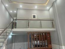 Hình ảnh Cho thuê nhà MB gần chợ Tam Hà_2PN_Linh Đông