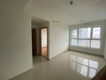 Hình ảnh Căn hộ SAIGON GATEWAY , nội thất cơ bản, 61m2