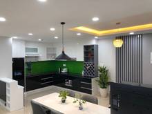 Hình ảnh M-one cho thuê CH 2PN full nội thất, Tân kiểng, Quận 7