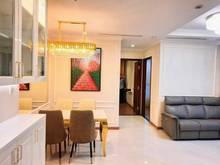 Hình ảnh Cần bán gấp căn Vinhomes Central Park, Bình Thạnh để hoàn vốn Trang MB66.COM Chính Thức - MB 66 Uy Tín