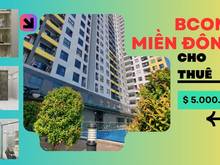 Hình ảnh Cho thuê Trang Chủ MB66.COM / Đăng Ký Tặng 66K 1pn+ 2wc ngay làng đại học quốc gia TP và Tuyến Metro