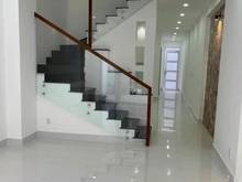 Hình ảnh Vỡ nợ: Nguyễn Ngọc Lộc P14 Q10 Giá: 1,64 tỷ ( Dt:52m2 )