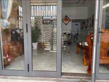 Hình ảnh Bán nhà hẻm đường Thành Thái, phường 12, quận 10.  52m2 Shr