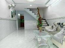 Hình ảnh Bán nhà 1T1L đường Tân Hòa II-Q9, 59.5m2, 820 triệu, sổ riêng