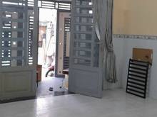 Hình ảnh Cho Thuê Nhà 3PN Gần Ngã 4 Bình Thái_Tr.Thọ