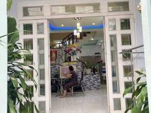 Hình ảnh Cần tiền trả nợ bán nhà 1T1L, 56m2 Nguyễn Thị Tần, Q8 - Giá 860 Triệu