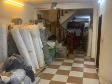 Hình ảnh Bán nhà Văn Điển diện tích rộng 92m2, ở luôn, giá rẻ chỉ 34 triệu/m2